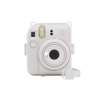 Case instax mini 12™ Glitter