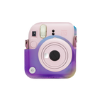 Case instax mini 12™ Iridescent