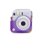 Case instax mini 12™ Iridescent