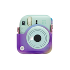 Case instax mini 12™ Iridescent