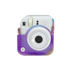 Case instax mini 12™ Iridescent