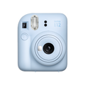 instax mini 12™ Pastel Blue