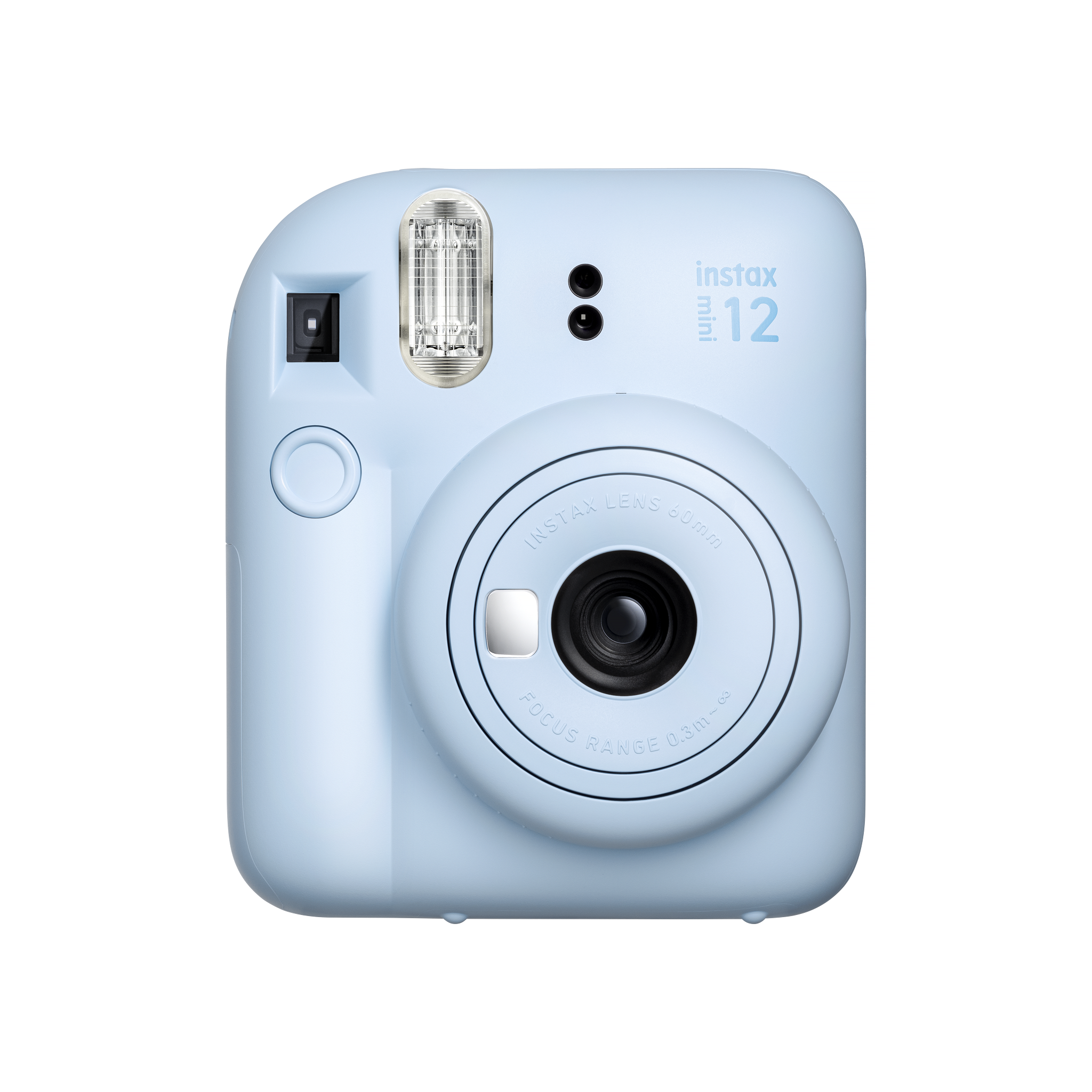 instax mini 12™ Pastel Blue