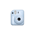 instax mini 12™ Pastel Blue