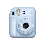 Bundel instax mini 12™ Pastel Blue