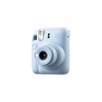 instax mini 12™ Pastel Blue instant camera