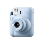 instax mini 12™ Pastel Blue
