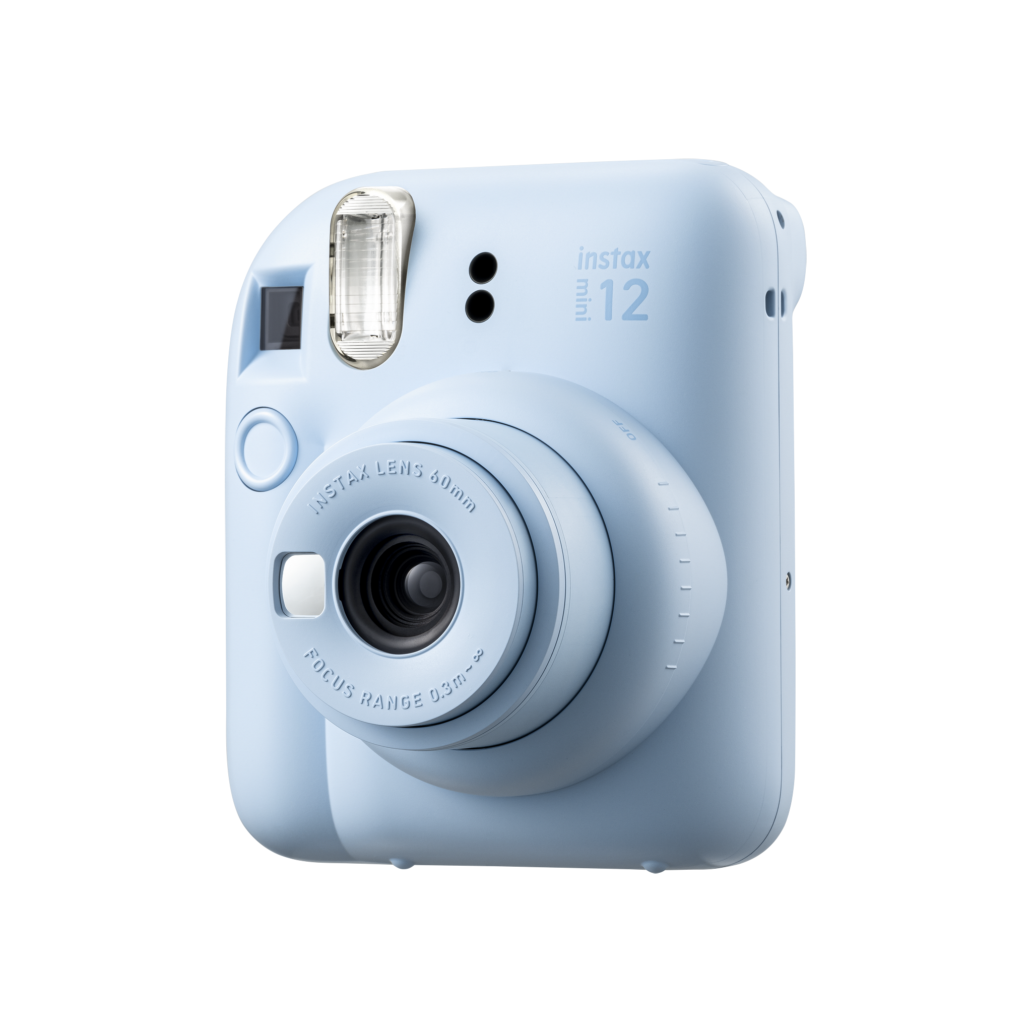 instax mini 12™ Pastel Blue