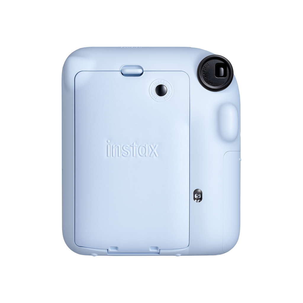 instax mini 12™ Pastel Blue