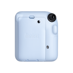Bundel instax mini 12™ Pastel Blue