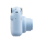 instax mini 12™ Pastel Blue
