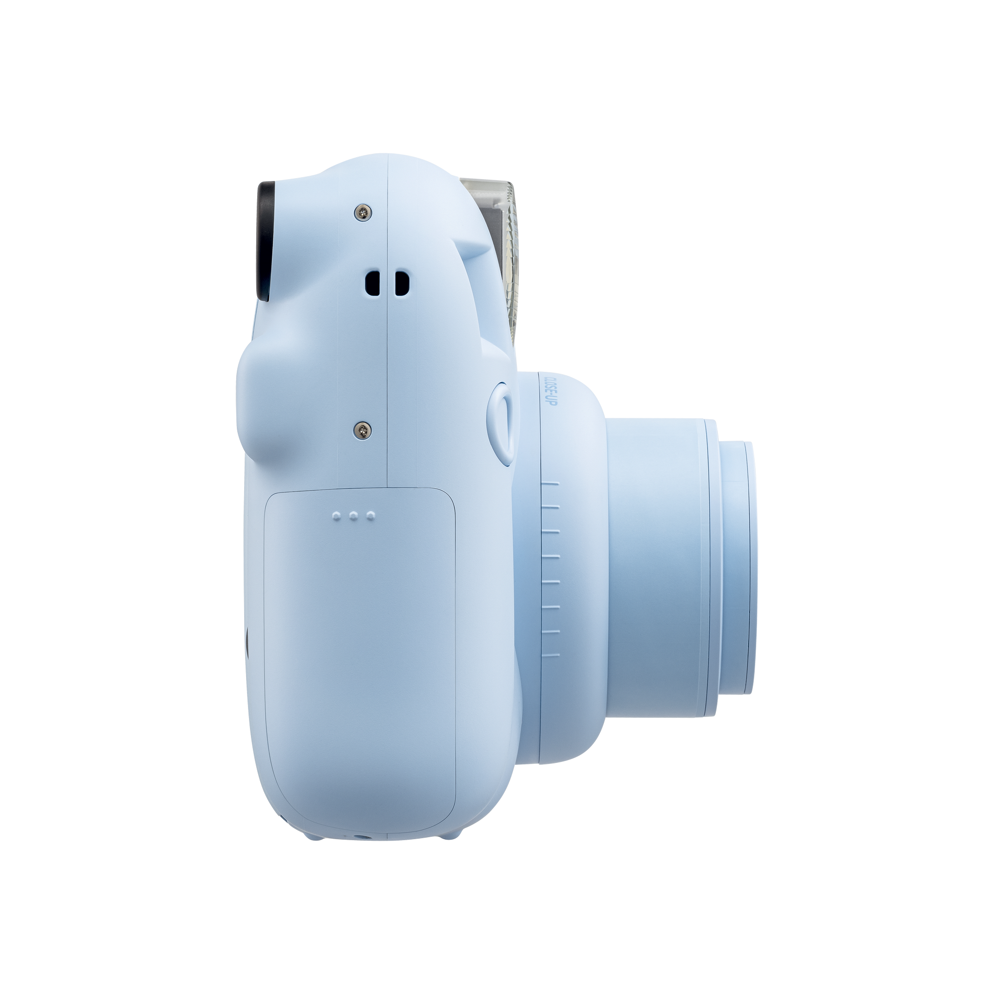 Bundel instax mini 12™ Pastel Blue