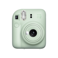 instax mini 12™ Mint Green