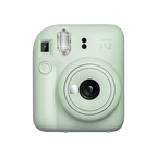 instax mini 12™ Mint Green