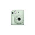 instax mini 12™ Mint Green