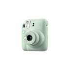 instax mini 12™ Mint Green instant camera