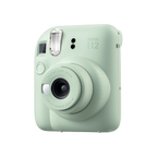 instax mini 12™ Mint Green
