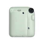 instax mini 12™ Mint Green