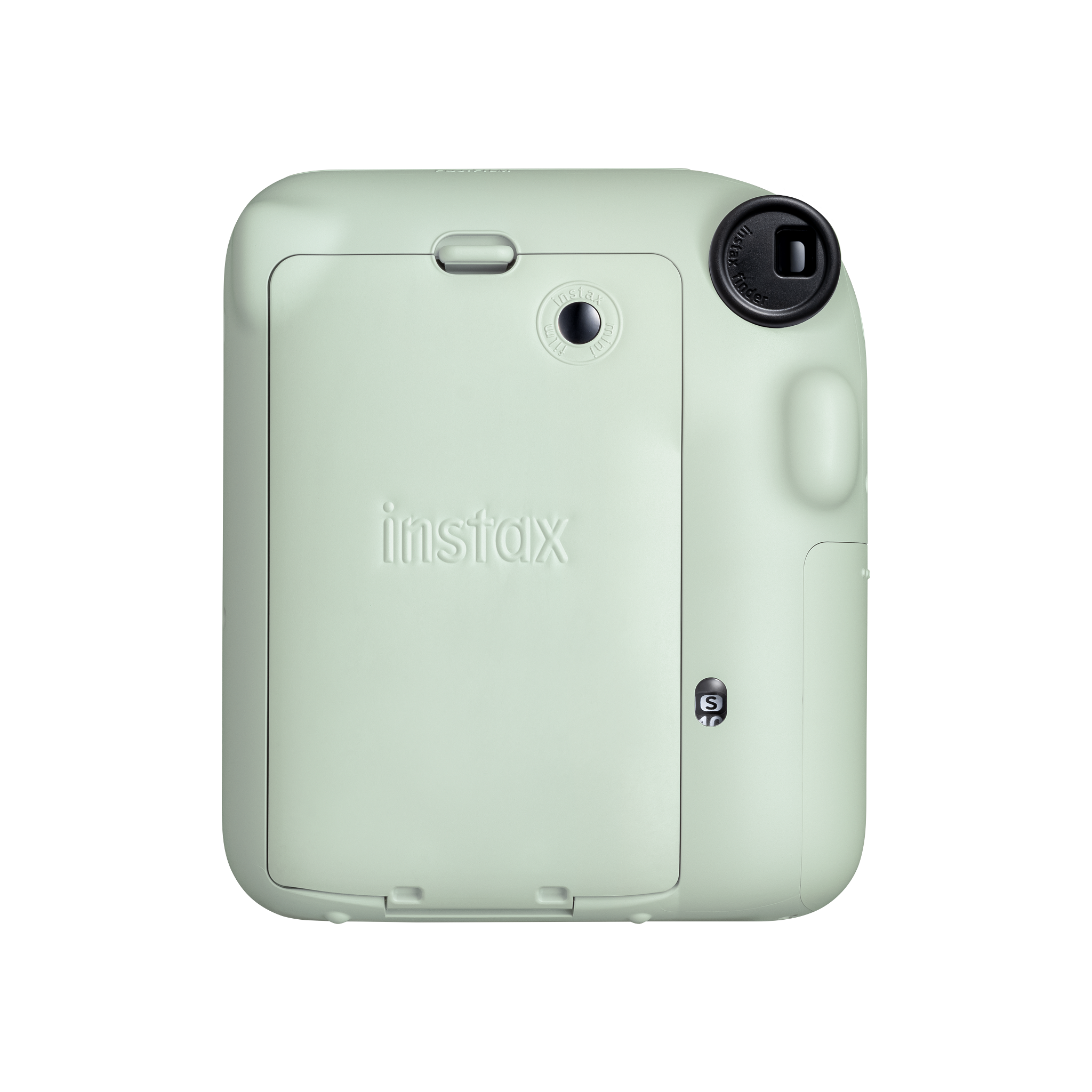 instax mini 12™ Mint Green