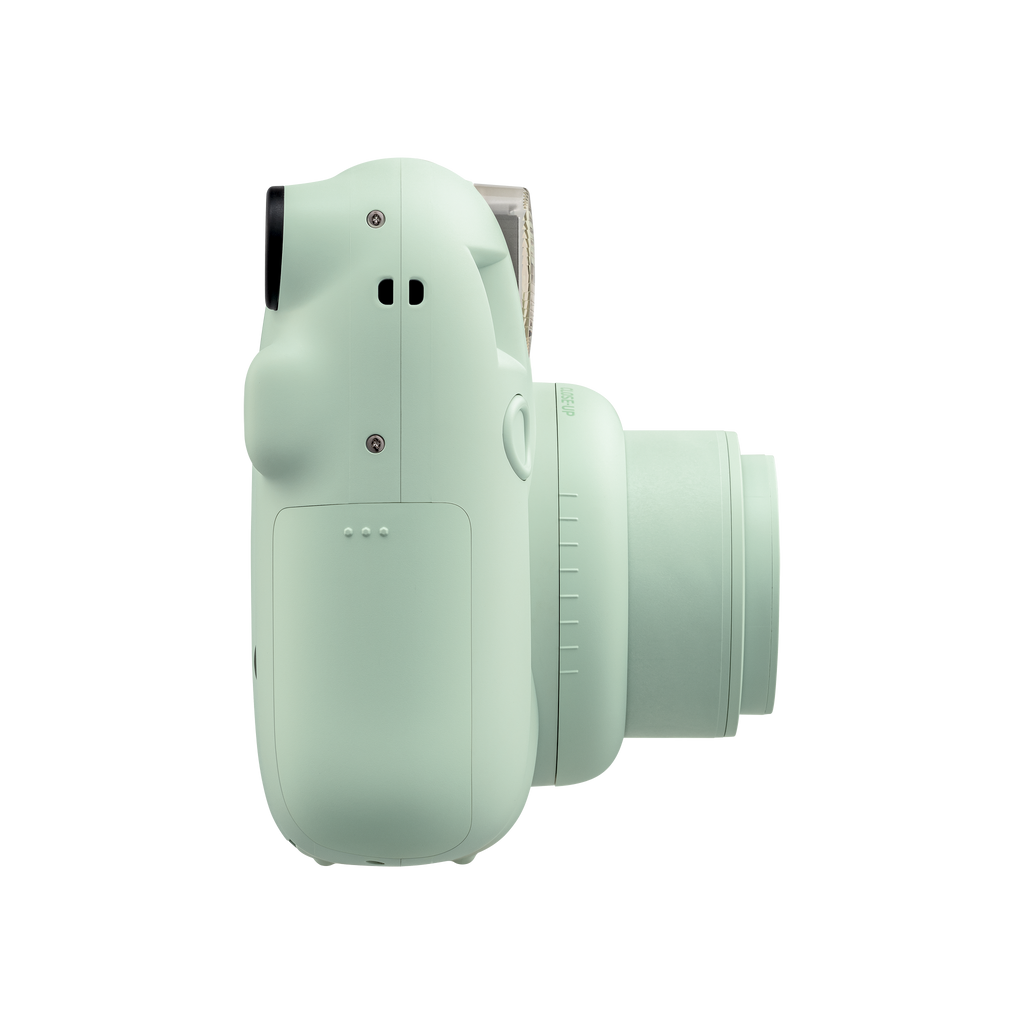instax mini 12™ Mint Green