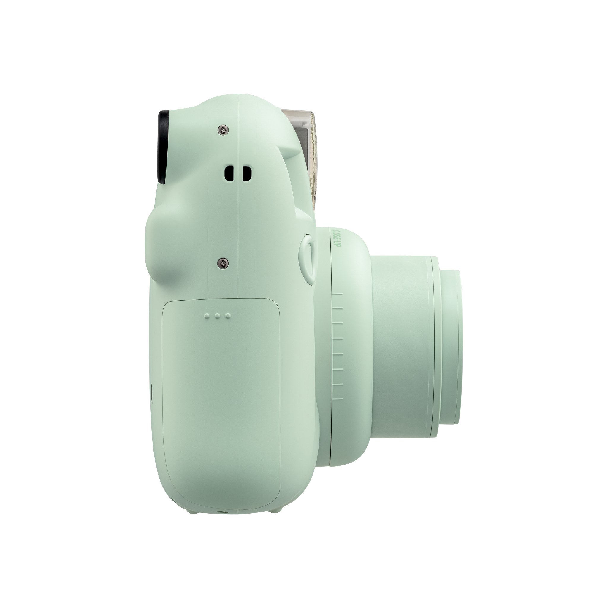 Bundel instax mini 12™ Mint Green