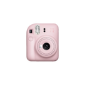 instax mini 12™ Blossom Pink
