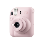instax mini 12™ Blossom Pink