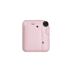 instax mini 12™ Blossom Pink instant camera