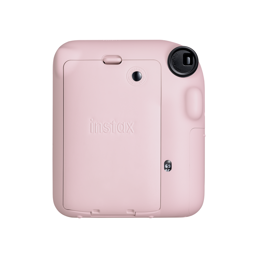 instax mini 12™ Blossom Pink