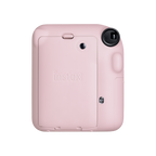 instax mini 12™ Blossom Pink