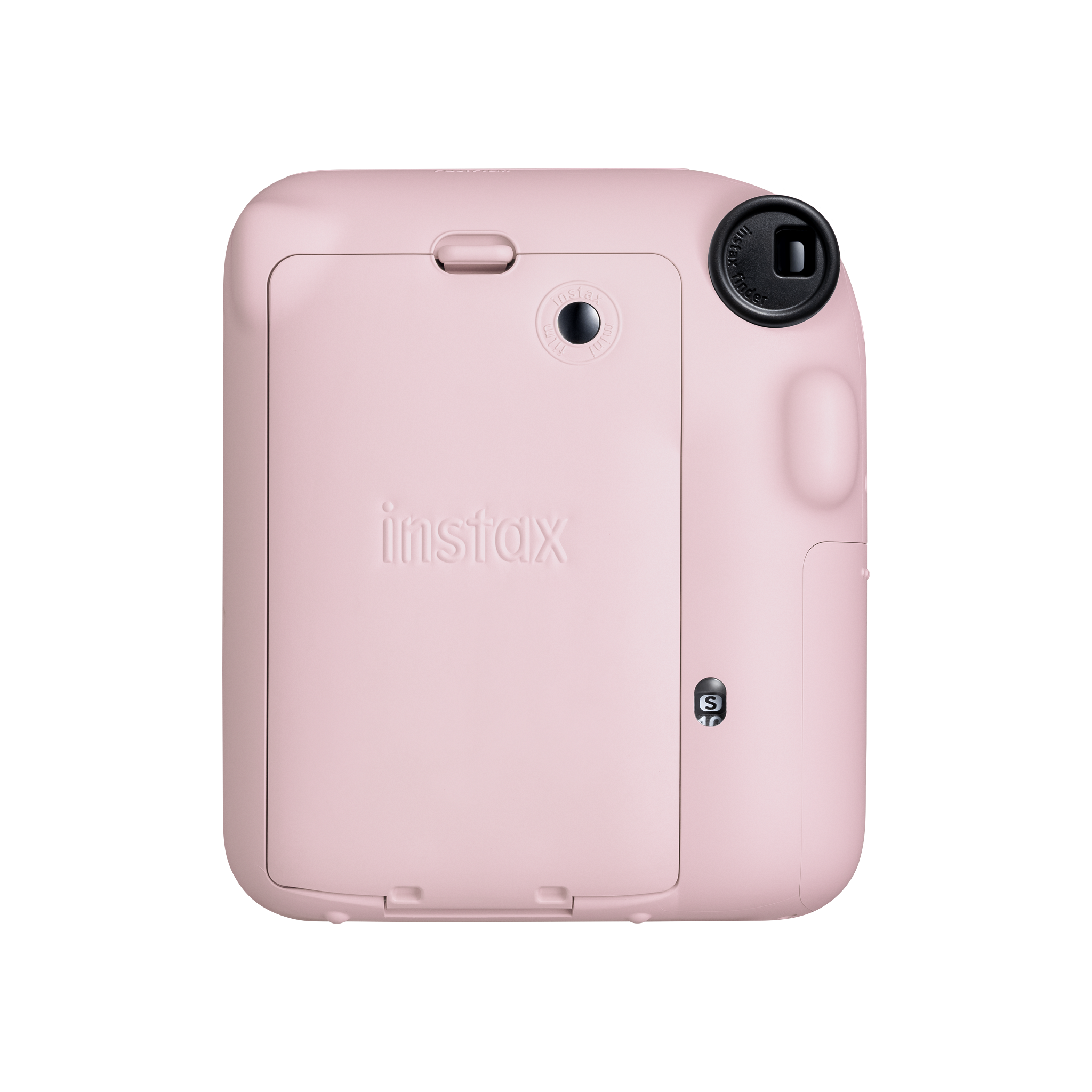instax mini 12™ Blossom Pink