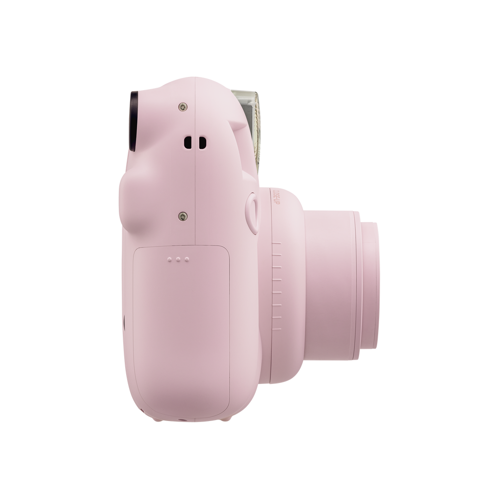 instax mini 12™ Blossom Pink