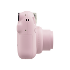instax mini 12™ Blossom Pink