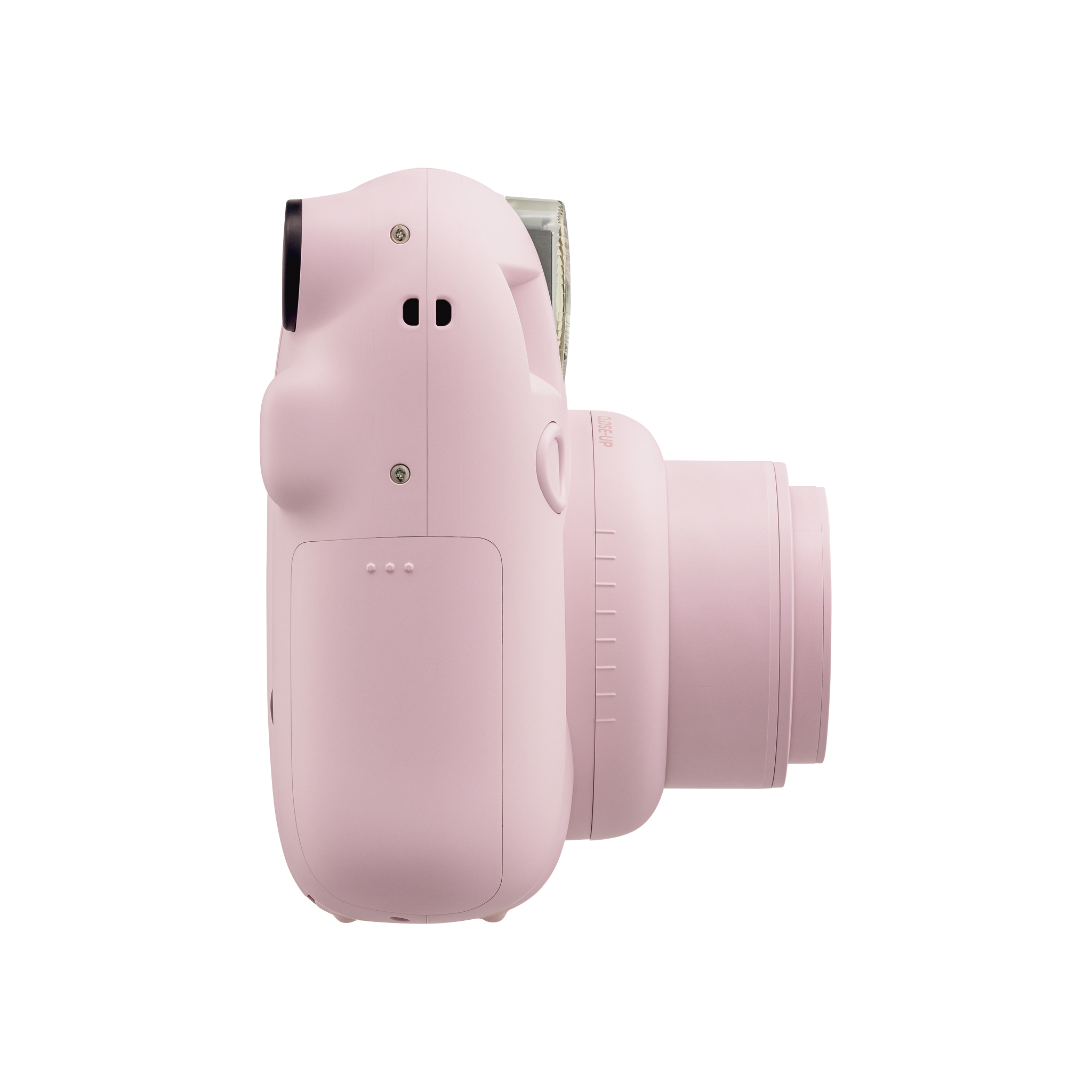 instax mini 12™ Blossom Pink