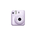 instax mini 12™ Lilac Purple
