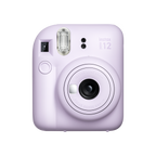 Bundel instax mini 12™ Lilac Purple