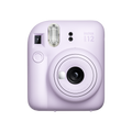 instax mini 12™ Lilac Purple