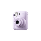 instax mini 12™ Lilac Purple instant camera