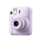 Bundel instax mini 12™ Lilac Purple