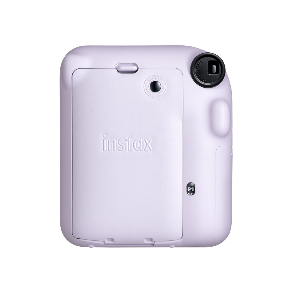 Bundel instax mini 12™ Lilac Purple