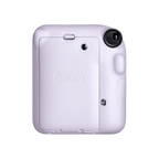 Bundel instax mini 12™ Lilac Purple