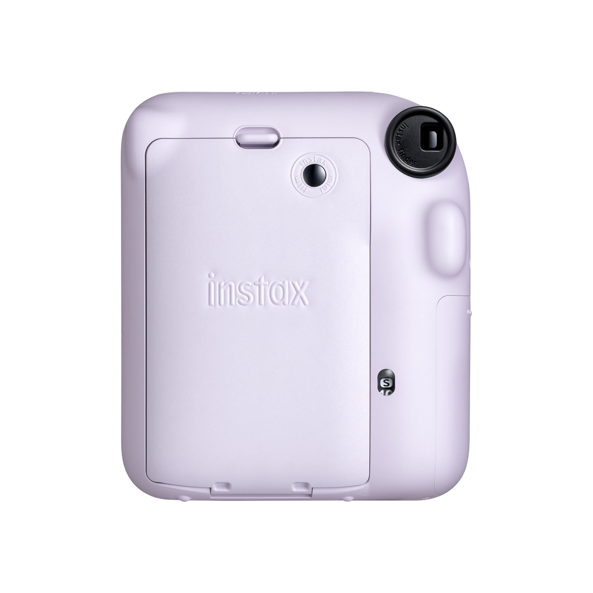 Bundel instax mini 12™ Lilac Purple