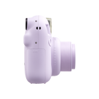 Bundel instax mini 12™ Lilac Purple