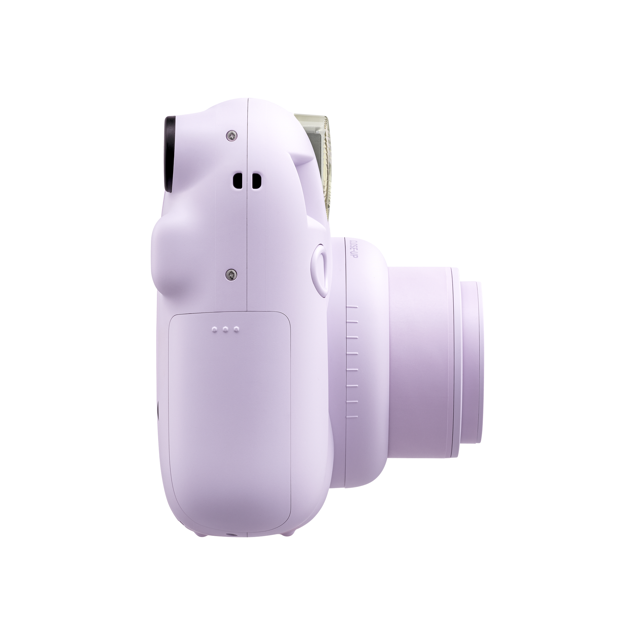 Bundel instax mini 12™ Lilac Purple
