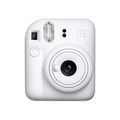 instax mini 12™ Clay White