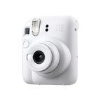 instax mini 12™ Clay White
