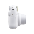 instax mini 12™ Clay White