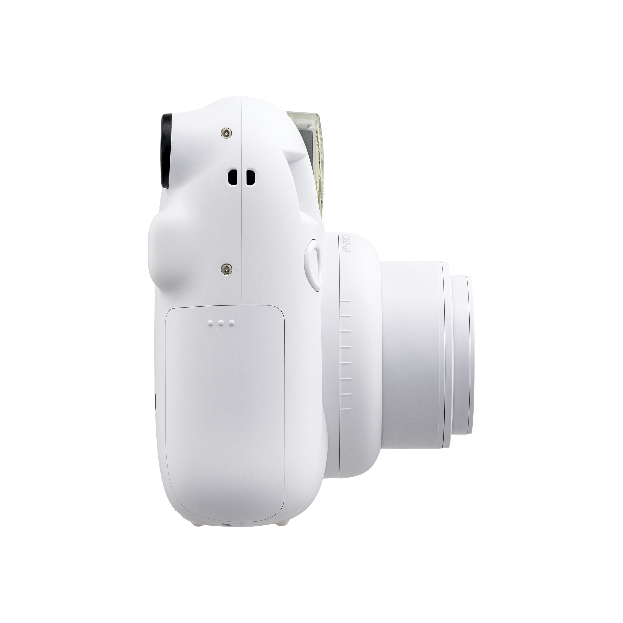 instax mini 12™ Clay White