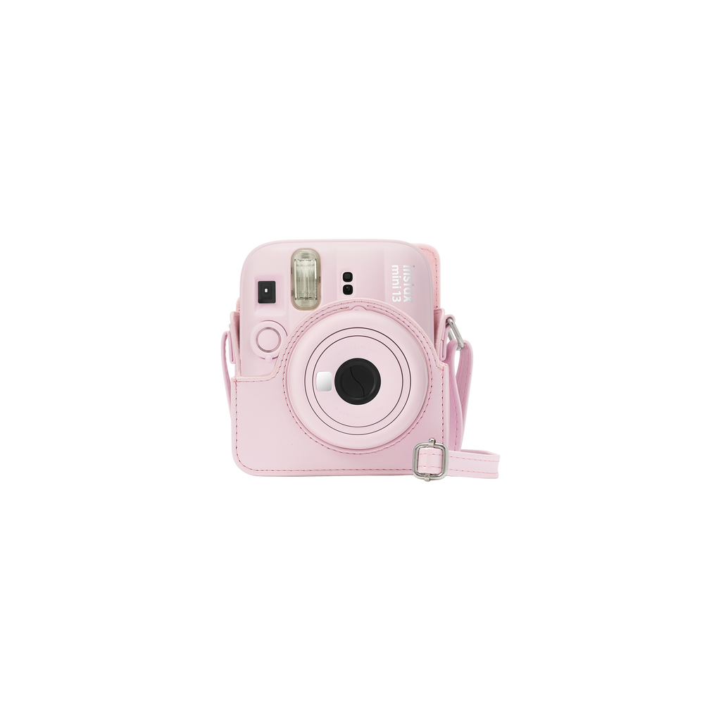 Accessoire kit instax mini 13™ Candy Pink