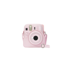 Accessoire kit instax mini 13™ Candy Pink